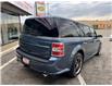 2018 Ford Flex SEL (Stk: 2604142) in Waterloo - Image 5 of 23
