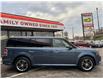 2018 Ford Flex SEL (Stk: 2604142) in Waterloo - Image 6 of 23