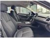 2019 Honda Civic LX (Stk: 2604135) in Waterloo - Image 19 of 19