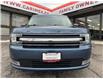 2018 Ford Flex SEL (Stk: 2604142) in Waterloo - Image 8 of 23