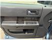 2018 Ford Flex SEL (Stk: 2604142) in Waterloo - Image 9 of 23