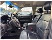 2018 Ford Flex SEL (Stk: 2604142) in Waterloo - Image 10 of 23