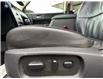 2018 Ford Flex SEL (Stk: 2604142) in Waterloo - Image 11 of 23