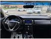 2018 Ford Flex SEL (Stk: 2604142) in Waterloo - Image 12 of 23