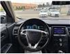 2018 Ford Flex SEL (Stk: 2604142) in Waterloo - Image 13 of 23