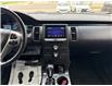 2018 Ford Flex SEL (Stk: 2604142) in Waterloo - Image 14 of 23