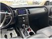 2018 Ford Flex SEL (Stk: 2604142) in Waterloo - Image 15 of 23