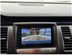 2018 Ford Flex SEL (Stk: 2604142) in Waterloo - Image 16 of 23