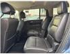2018 Ford Flex SEL (Stk: 2604142) in Waterloo - Image 17 of 23