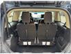 2018 Ford Flex SEL (Stk: 2604142) in Waterloo - Image 19 of 23