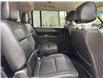 2018 Ford Flex SEL (Stk: 2604142) in Waterloo - Image 21 of 23