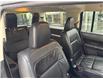 2018 Ford Flex SEL (Stk: 2604142) in Waterloo - Image 22 of 23
