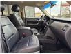 2018 Ford Flex SEL (Stk: 2604142) in Waterloo - Image 23 of 23