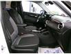 2026 GMC Terrain Denali (Stk: 26164) in TISDALE - Image 19 of 24 2026 GMC Terrain Denali (Stk: 26164) in TISDALE - Image 19 of 24