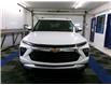 2026 GMC Terrain Denali (Stk: 26164) in TISDALE - Image 7 of 24 2026 GMC Terrain Denali (Stk: 26164) in TISDALE - Image 7 of 24