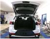 2026 GMC Terrain Denali (Stk: 26164) in TISDALE - Image 22 of 24 2026 GMC Terrain Denali (Stk: 26164) in TISDALE - Image 22 of 24