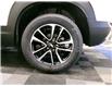 2026 GMC Terrain Denali (Stk: 26164) in TISDALE - Image 24 of 24 2026 GMC Terrain Denali (Stk: 26164) in TISDALE - Image 24 of 24
