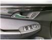 2026 GMC Terrain Denali (Stk: 26164) in TISDALE - Image 9 of 24 2026 GMC Terrain Denali (Stk: 26164) in TISDALE - Image 9 of 24