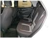 2026 GMC Terrain Denali (Stk: 26164) in TISDALE - Image 16 of 24 2026 GMC Terrain Denali (Stk: 26164) in TISDALE - Image 16 of 24