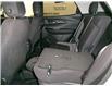 2026 GMC Terrain Denali (Stk: 26164) in TISDALE - Image 17 of 24 2026 GMC Terrain Denali (Stk: 26164) in TISDALE - Image 17 of 24