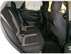2026 GMC Terrain Denali (Stk: 26164) in TISDALE - Image 20 of 24 2026 GMC Terrain Denali (Stk: 26164) in TISDALE - Image 20 of 24