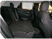 2026 GMC Terrain Denali (Stk: 26164) in TISDALE - Image 21 of 24 2026 GMC Terrain Denali (Stk: 26164) in TISDALE - Image 21 of 24