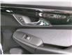 2026 GMC Terrain Denali (Stk: 26164) in TISDALE - Image 18 of 24 2026 GMC Terrain Denali (Stk: 26164) in TISDALE - Image 18 of 24