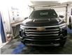 2022 Chevrolet Silverado 1500 High Country (Stk: 25199A) in TISDALE - Image 2 of 18