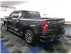 2022 Chevrolet Silverado 1500 High Country (Stk: 25199A) in TISDALE - Image 3 of 18