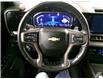 2022 Chevrolet Silverado 1500 High Country (Stk: 25199A) in TISDALE - Image 7 of 18