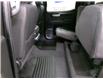 2022 Chevrolet Silverado 1500 High Country (Stk: 25199A) in TISDALE - Image 11 of 18
