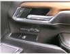 2022 Chevrolet Silverado 1500 High Country (Stk: 25199A) in TISDALE - Image 12 of 18