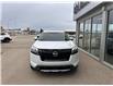 2025 Nissan Pathfinder SL (Stk: 25173A) in Moosomin - Image 3 of 15