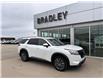 2025 Nissan Pathfinder SL (Stk: 25173A) in Moosomin - Image 1 of 15