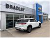2025 Nissan Pathfinder SL (Stk: 25173A) in Moosomin - Image 2 of 15