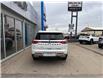 2025 Nissan Pathfinder SL (Stk: 25173A) in Moosomin - Image 4 of 15