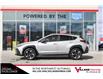 2024 Subaru Crosstrek Limited (Stk: SR0476A) in Calgary - Image 5 of 32