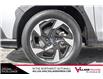2024 Subaru Crosstrek Limited (Stk: SR0476A) in Calgary - Image 6 of 32