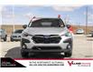 2024 Subaru Crosstrek Limited (Stk: SR0476A) in Calgary - Image 3 of 32