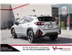 2024 Subaru Crosstrek Limited (Stk: SR0476A) in Calgary - Image 7 of 32