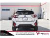 2024 Subaru Crosstrek Limited (Stk: SR0476A) in Calgary - Image 8 of 32