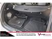 2024 Subaru Crosstrek Limited (Stk: SR0476A) in Calgary - Image 10 of 32