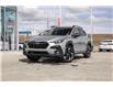 2024 Subaru Crosstrek Limited (Stk: SR0476A) in Calgary - Image 2 of 32