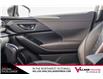 2024 Subaru Crosstrek Limited (Stk: SR0476A) in Calgary - Image 28 of 32