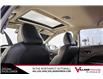 2024 Subaru Crosstrek Limited (Stk: SR0476A) in Calgary - Image 30 of 32