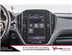 2024 Subaru Crosstrek Limited (Stk: SR0476A) in Calgary - Image 25 of 32