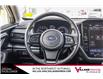 2024 Subaru Crosstrek Limited (Stk: SR0476A) in Calgary - Image 15 of 32