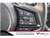 2024 Subaru Crosstrek Limited (Stk: SR0476A) in Calgary - Image 18 of 32