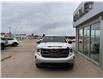 2024 GMC Sierra 1500 SLT (Stk: 25148A) in Moosomin - Image 3 of 10