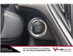 2024 Subaru Crosstrek Limited (Stk: SR0476A) in Calgary - Image 20 of 32